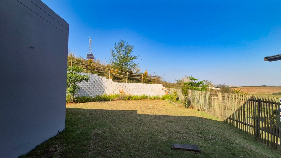 3 Bedroom Property for Sale in Palm Lakes Estate KwaZulu-Natal