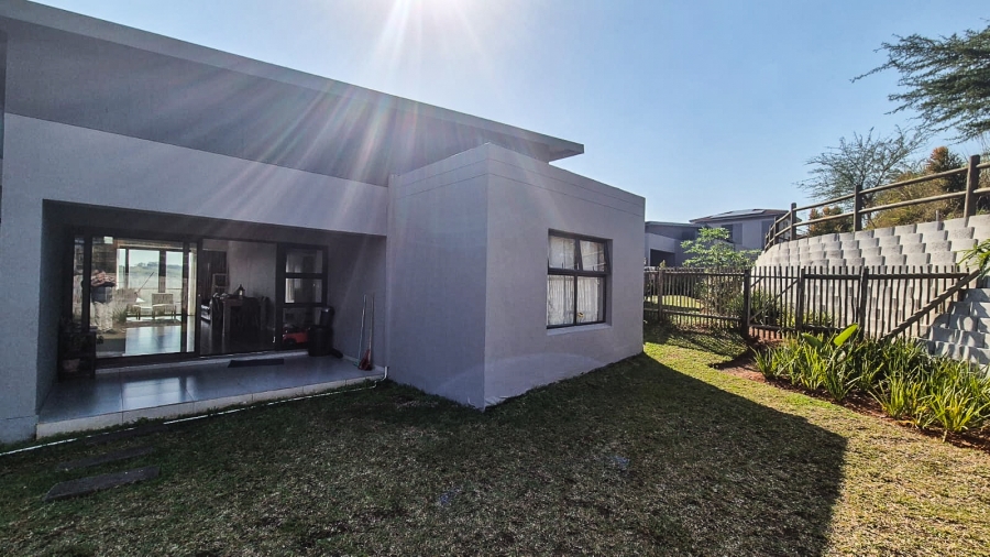 3 Bedroom Property for Sale in Palm Lakes Estate KwaZulu-Natal