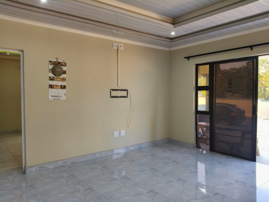 To Let 2 Bedroom Property for Rent in Umtentweni KwaZulu-Natal