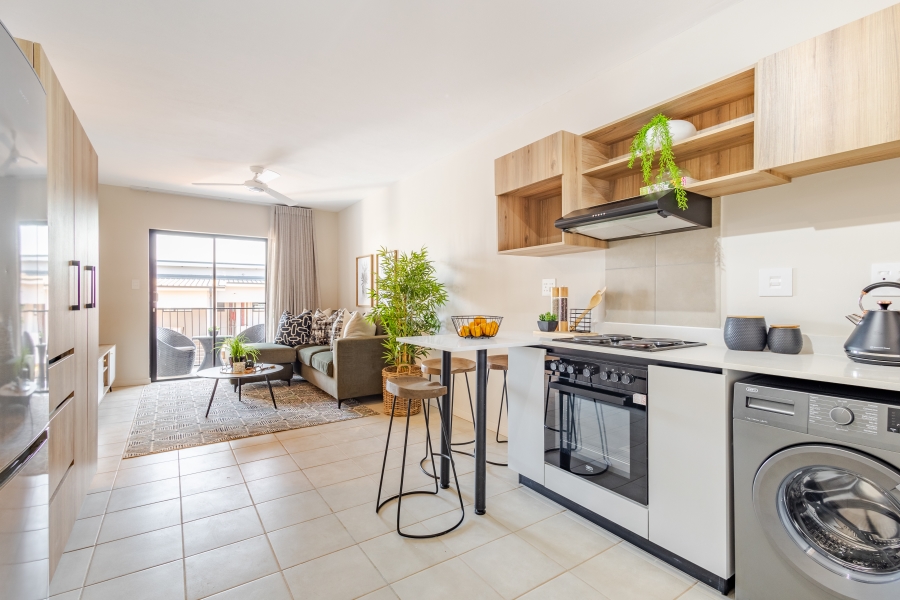 2 Bedroom Property for Sale in Ballito Central KwaZulu-Natal