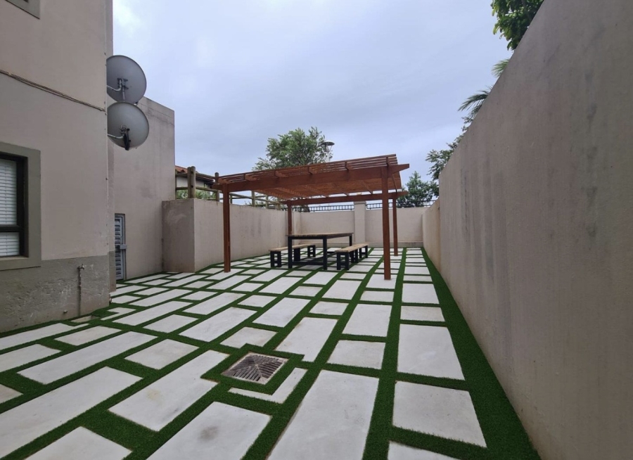 To Let 4 Bedroom Property for Rent in Izinga KwaZulu-Natal