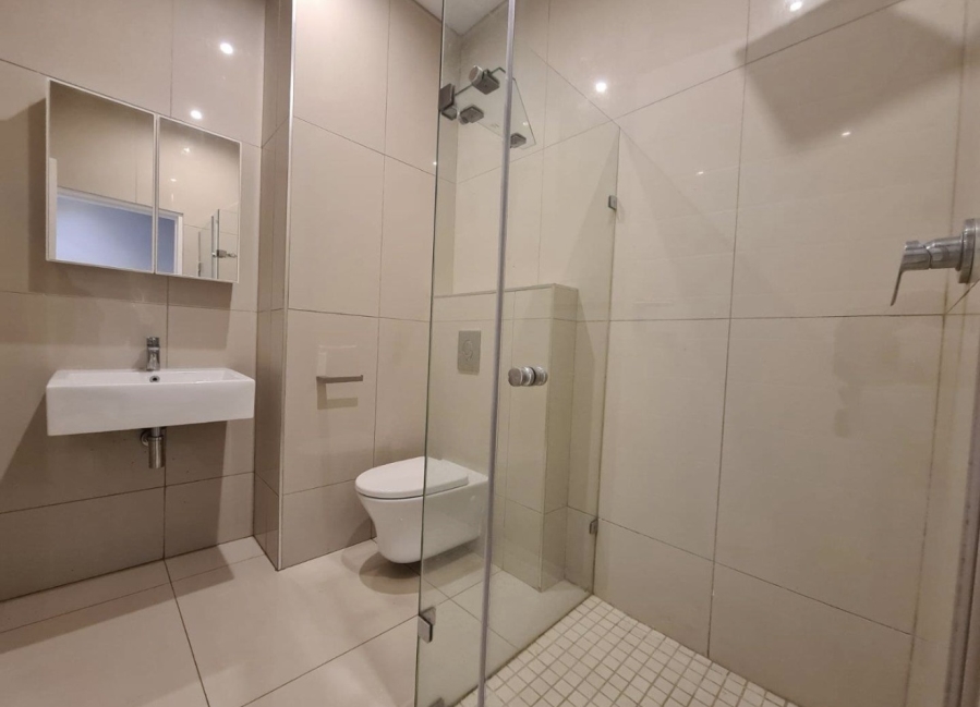 To Let 4 Bedroom Property for Rent in Izinga KwaZulu-Natal