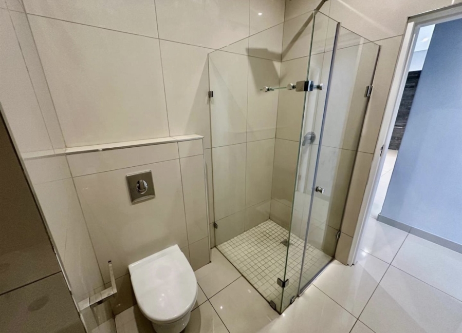 To Let 4 Bedroom Property for Rent in Izinga KwaZulu-Natal