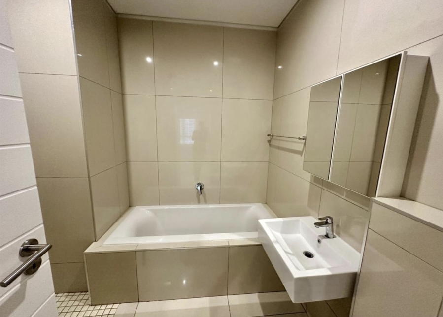 To Let 4 Bedroom Property for Rent in Izinga KwaZulu-Natal