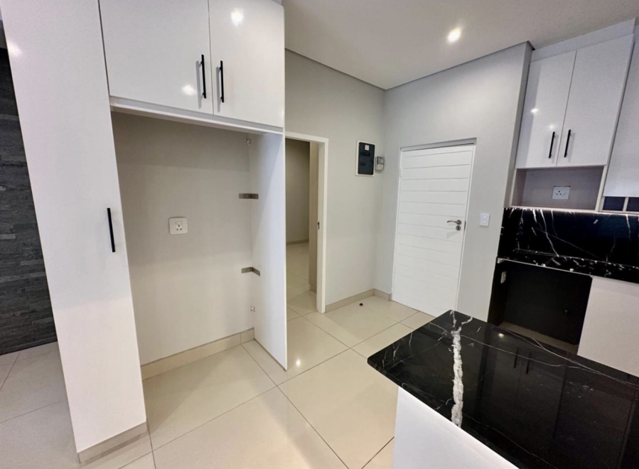 To Let 4 Bedroom Property for Rent in Izinga KwaZulu-Natal