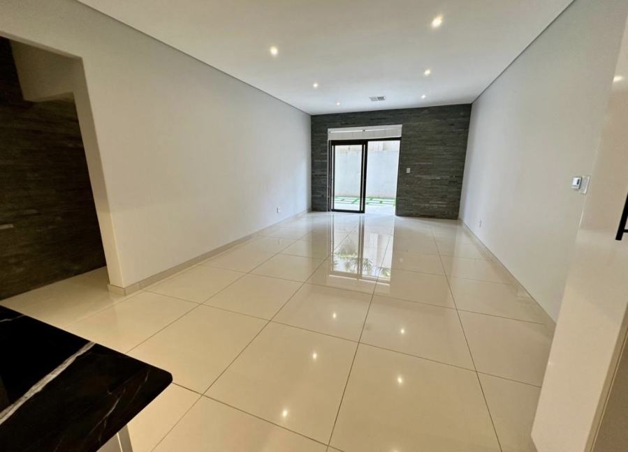 To Let 4 Bedroom Property for Rent in Izinga KwaZulu-Natal