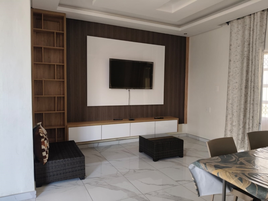 To Let 3 Bedroom Property for Rent in Oslo Beach KwaZulu-Natal