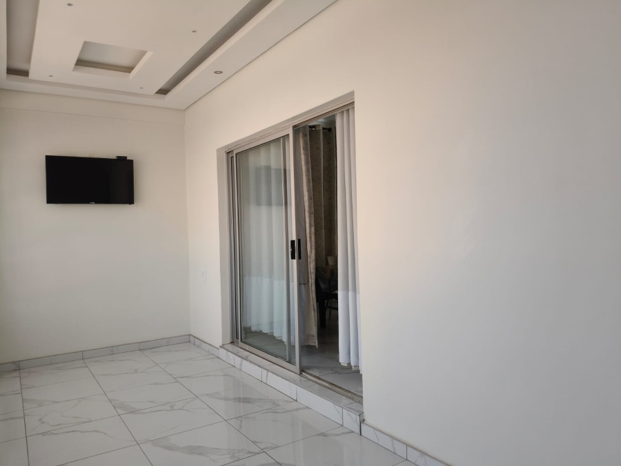 To Let 3 Bedroom Property for Rent in Oslo Beach KwaZulu-Natal