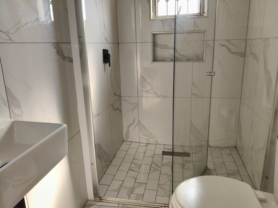 To Let 3 Bedroom Property for Rent in Oslo Beach KwaZulu-Natal