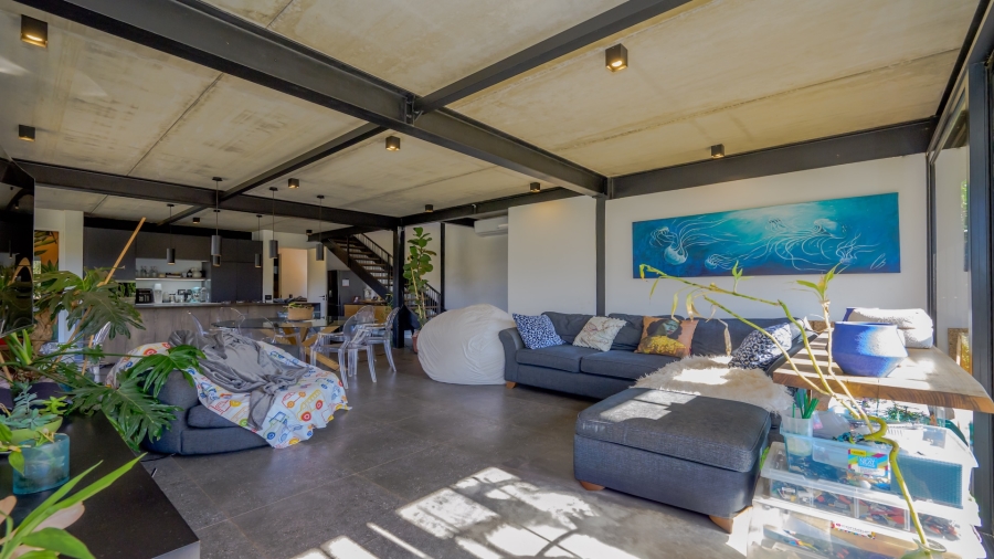 4 Bedroom Property for Sale in Zululami Coastal Estate KwaZulu-Natal