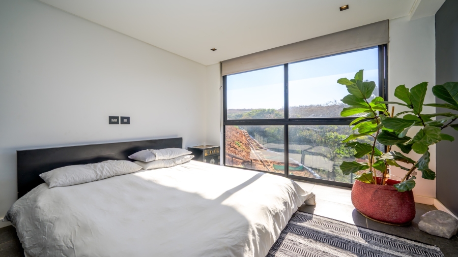 4 Bedroom Property for Sale in Zululami Coastal Estate KwaZulu-Natal
