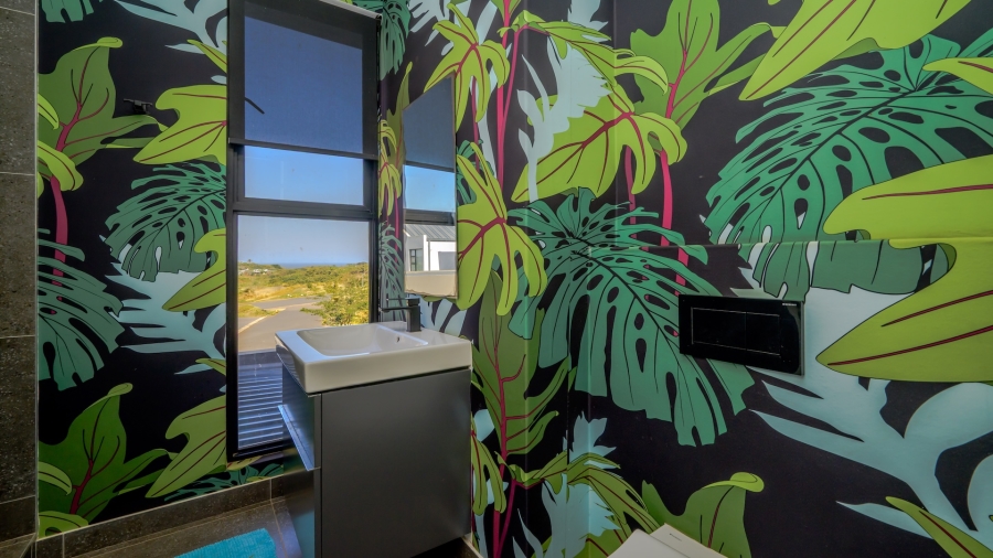 4 Bedroom Property for Sale in Zululami Coastal Estate KwaZulu-Natal