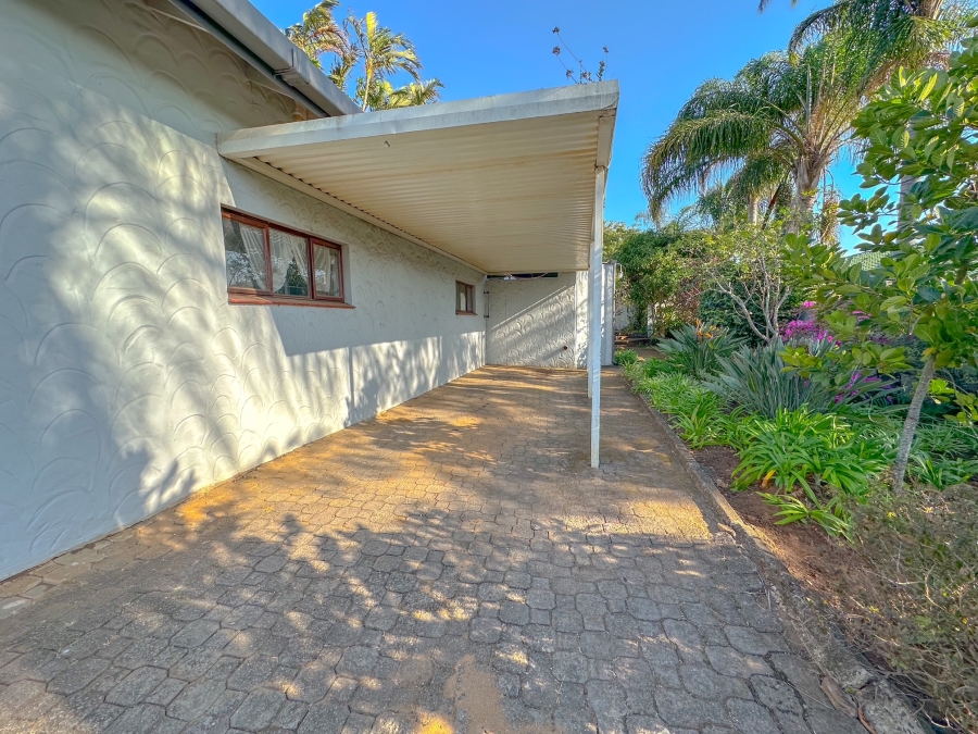3 Bedroom Property for Sale in Kildare KwaZulu-Natal