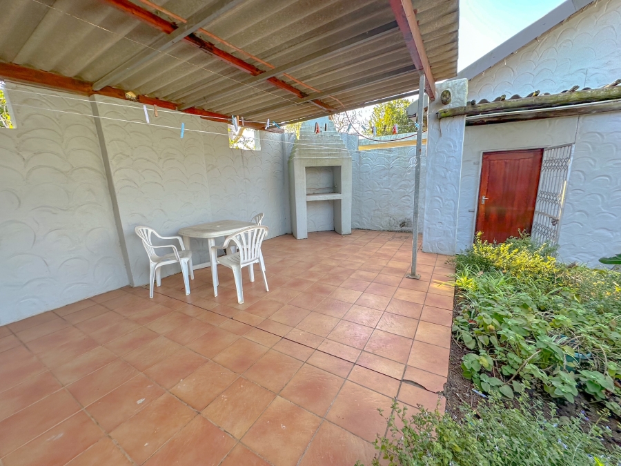 3 Bedroom Property for Sale in Kildare KwaZulu-Natal