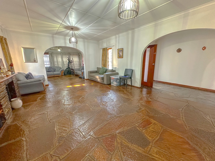 3 Bedroom Property for Sale in Kildare KwaZulu-Natal