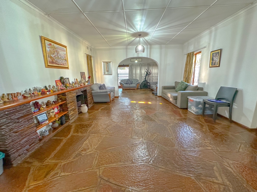 3 Bedroom Property for Sale in Kildare KwaZulu-Natal