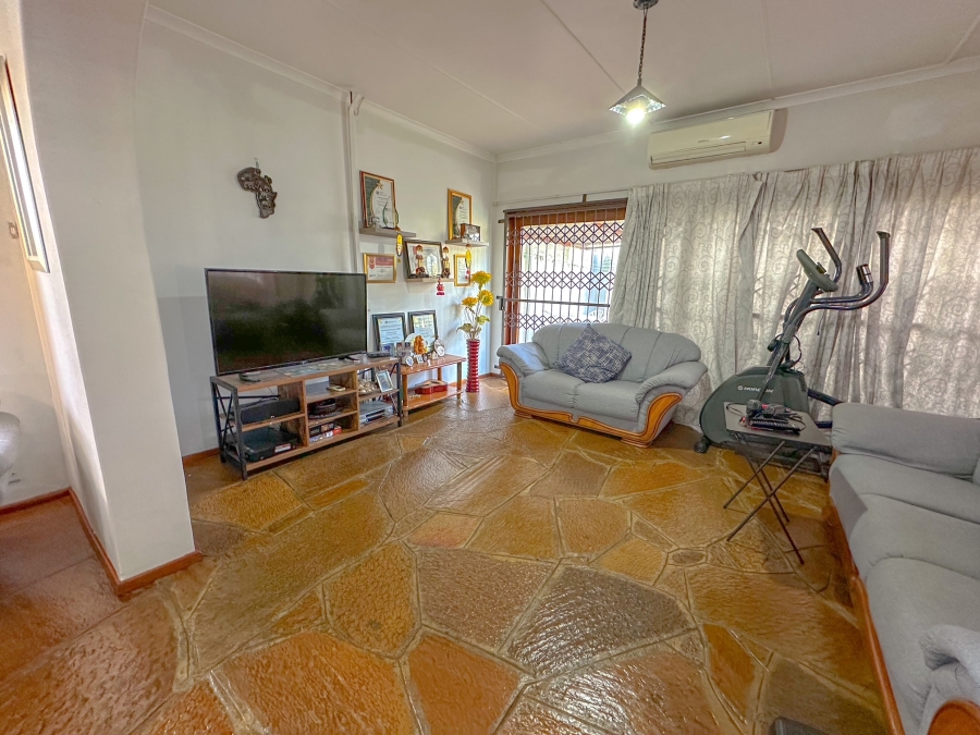 3 Bedroom Property for Sale in Kildare KwaZulu-Natal