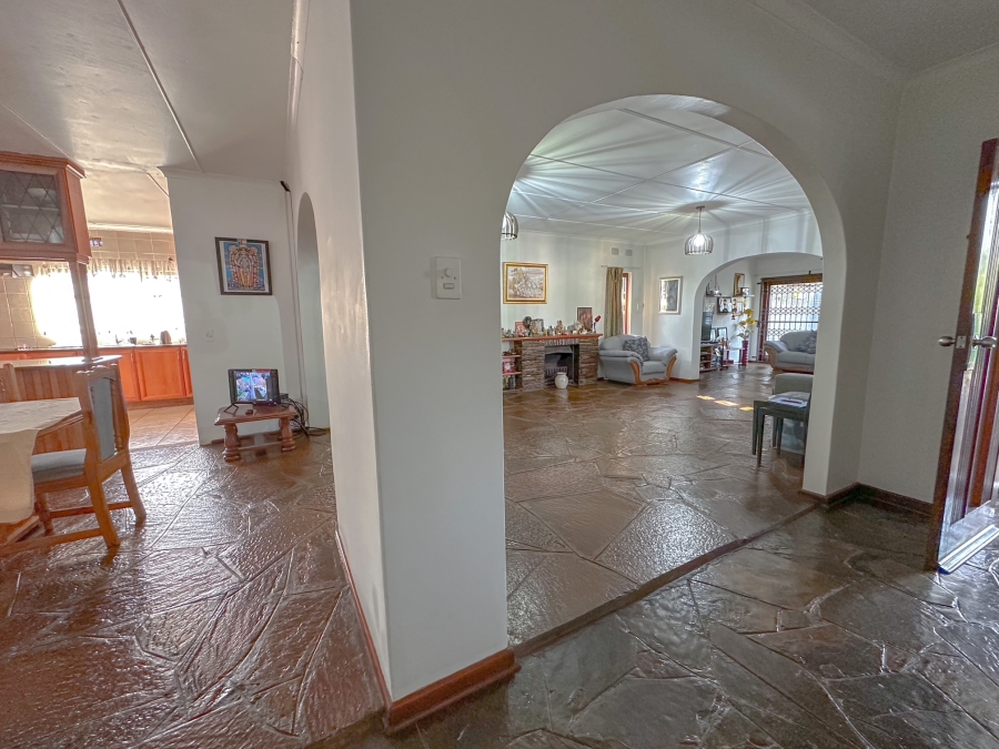 3 Bedroom Property for Sale in Kildare KwaZulu-Natal