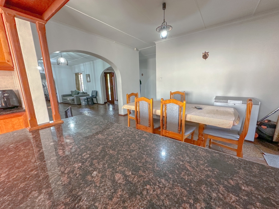 3 Bedroom Property for Sale in Kildare KwaZulu-Natal