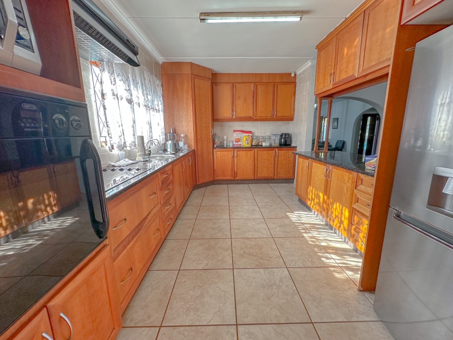 3 Bedroom Property for Sale in Kildare KwaZulu-Natal