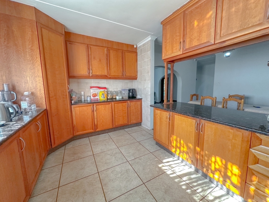 3 Bedroom Property for Sale in Kildare KwaZulu-Natal