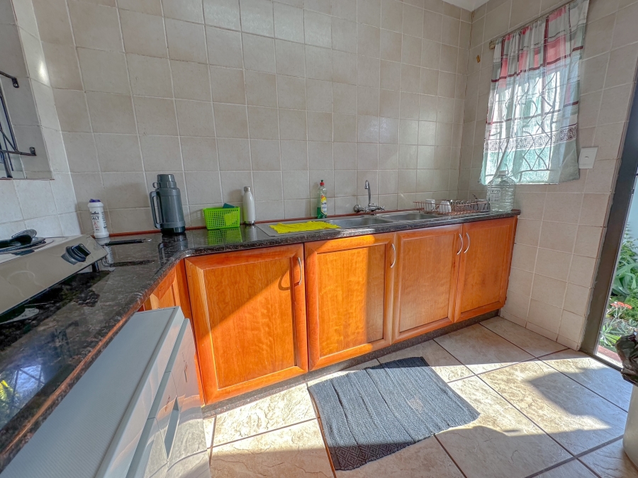 3 Bedroom Property for Sale in Kildare KwaZulu-Natal