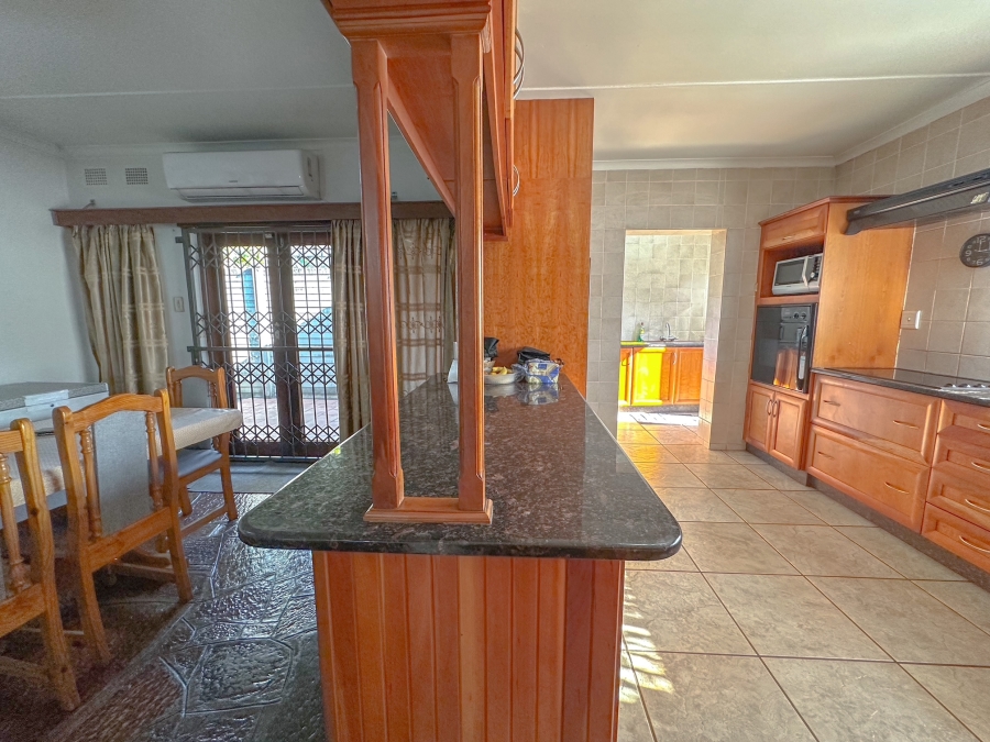 3 Bedroom Property for Sale in Kildare KwaZulu-Natal