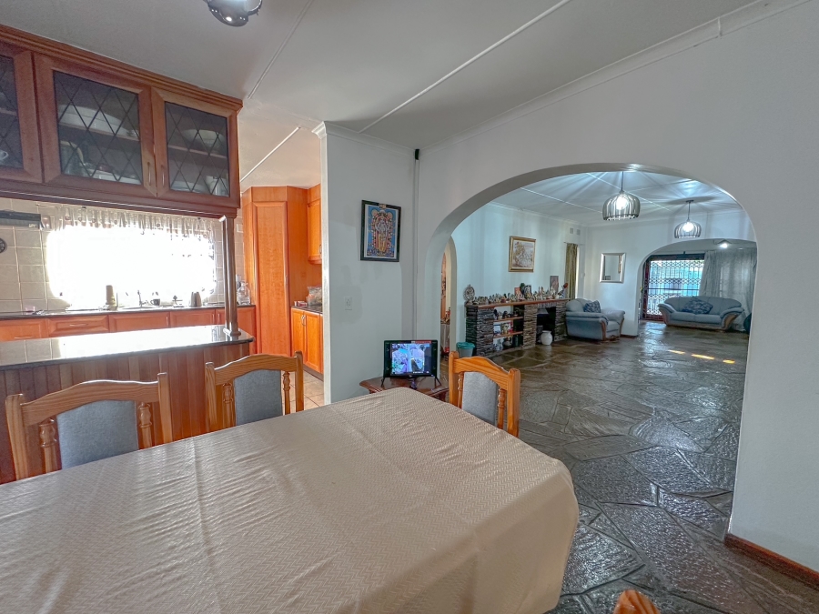 3 Bedroom Property for Sale in Kildare KwaZulu-Natal