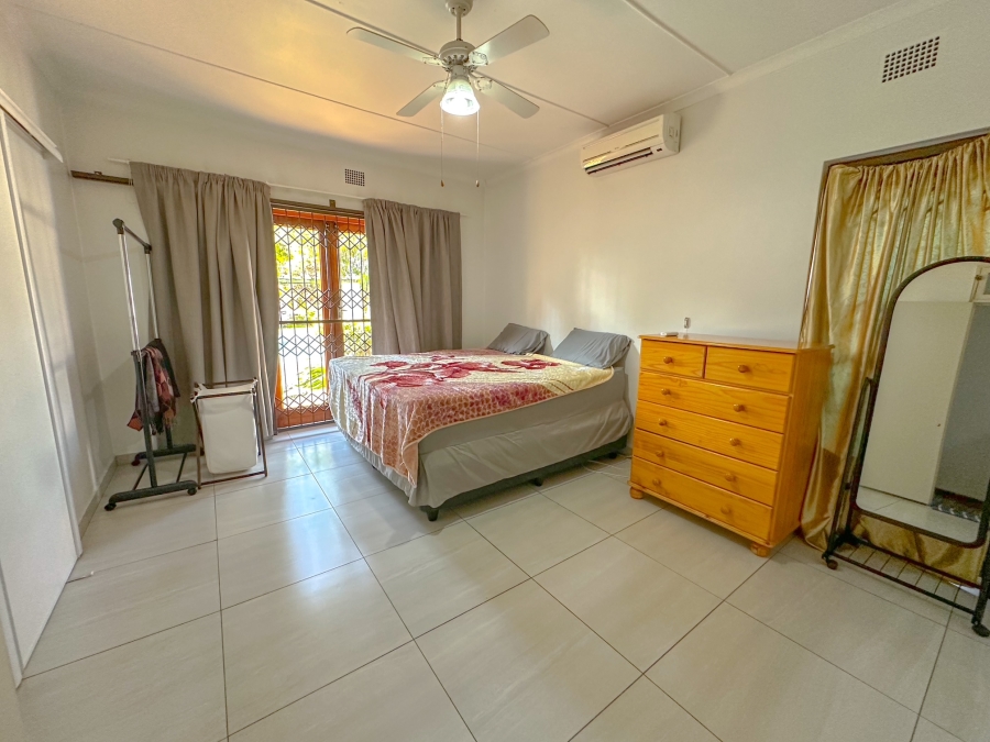 3 Bedroom Property for Sale in Kildare KwaZulu-Natal