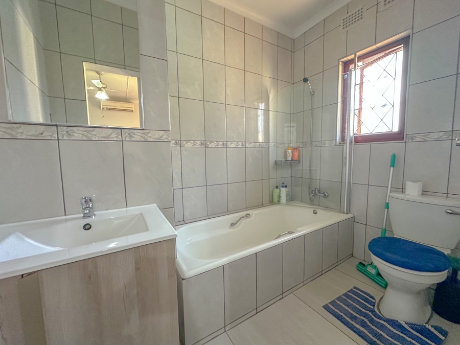 3 Bedroom Property for Sale in Kildare KwaZulu-Natal
