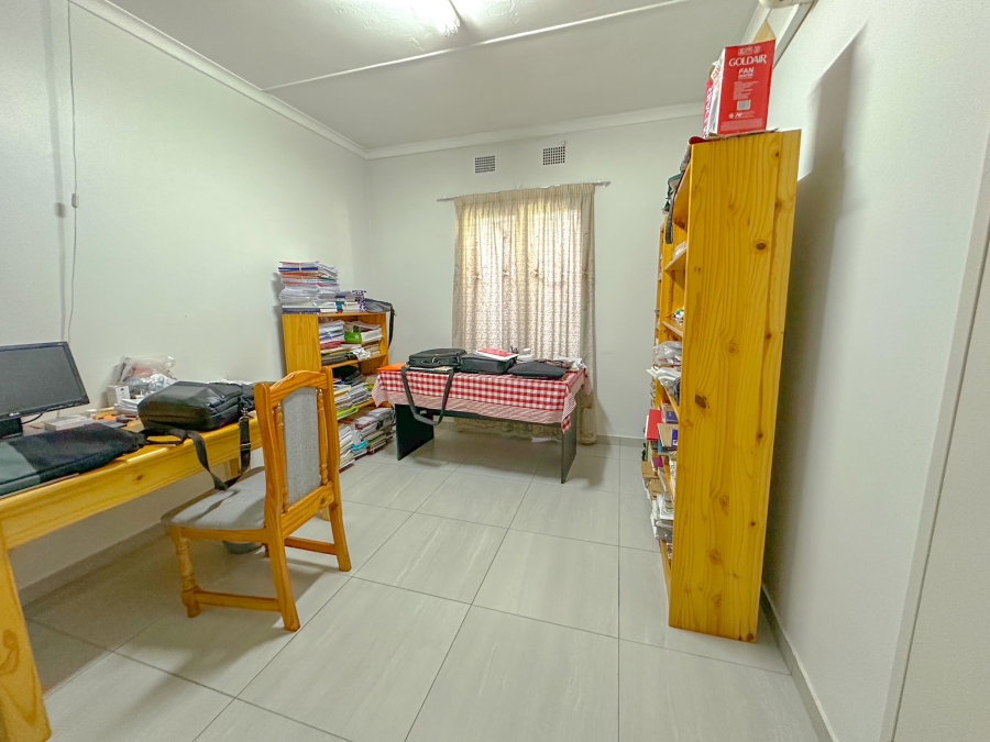 3 Bedroom Property for Sale in Kildare KwaZulu-Natal