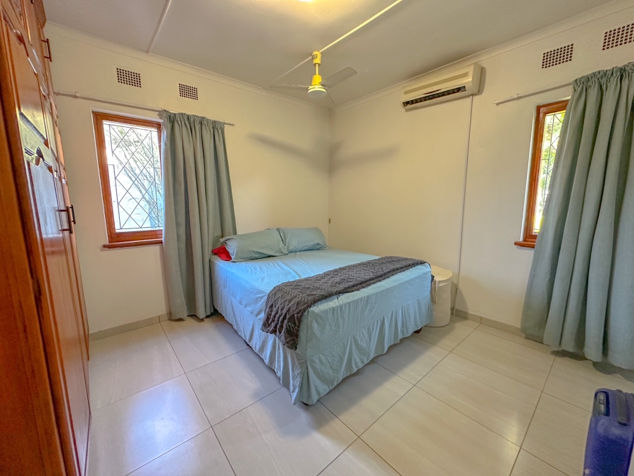 3 Bedroom Property for Sale in Kildare KwaZulu-Natal