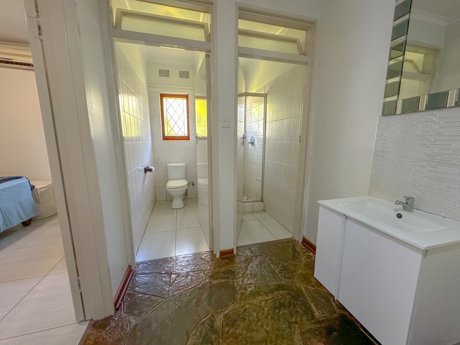 3 Bedroom Property for Sale in Kildare KwaZulu-Natal