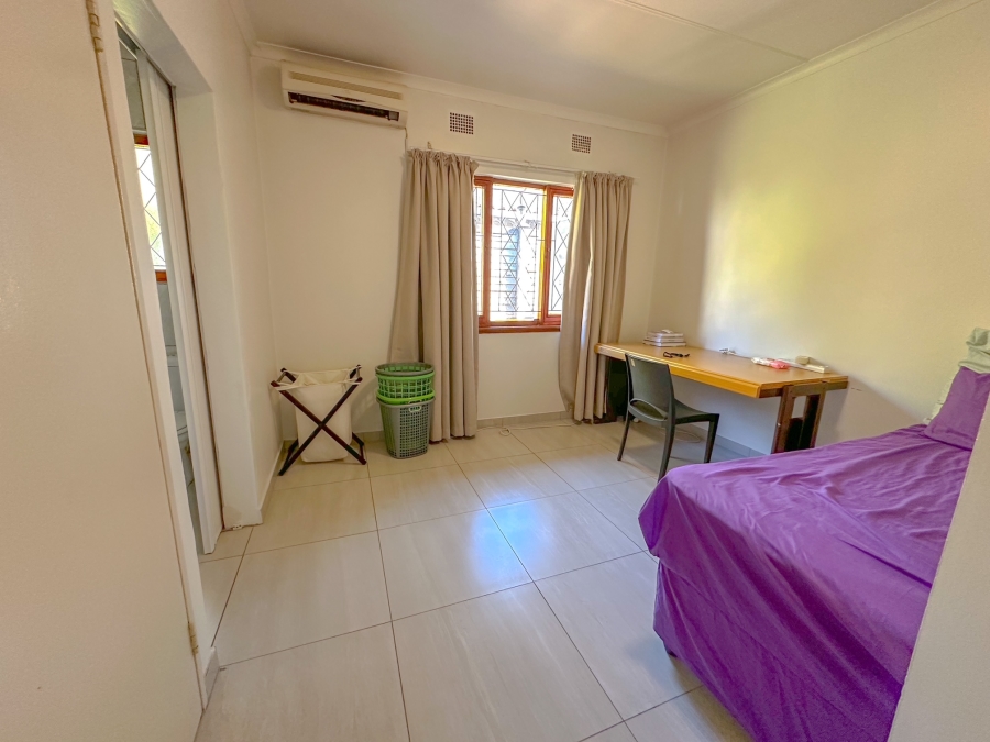 3 Bedroom Property for Sale in Kildare KwaZulu-Natal