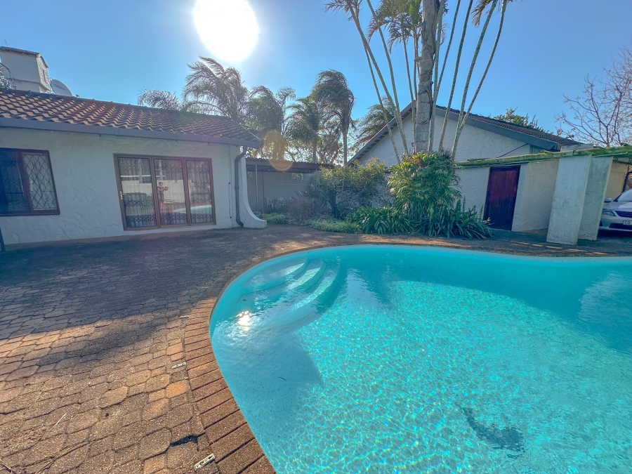 3 Bedroom Property for Sale in Kildare KwaZulu-Natal