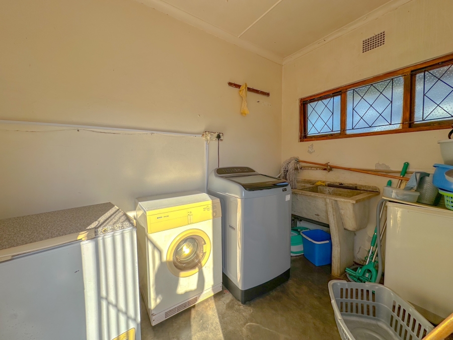3 Bedroom Property for Sale in Kildare KwaZulu-Natal