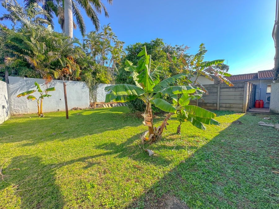 3 Bedroom Property for Sale in Kildare KwaZulu-Natal