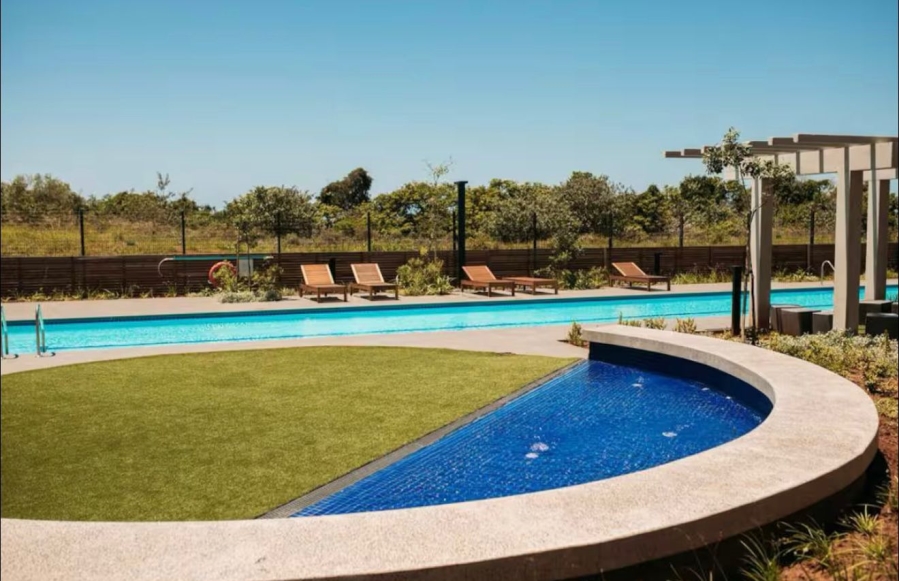 1 Bedroom Property for Sale in Sibaya Precinct KwaZulu-Natal