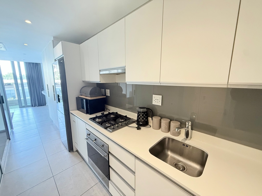 1 Bedroom Property for Sale in Sibaya Precinct KwaZulu-Natal