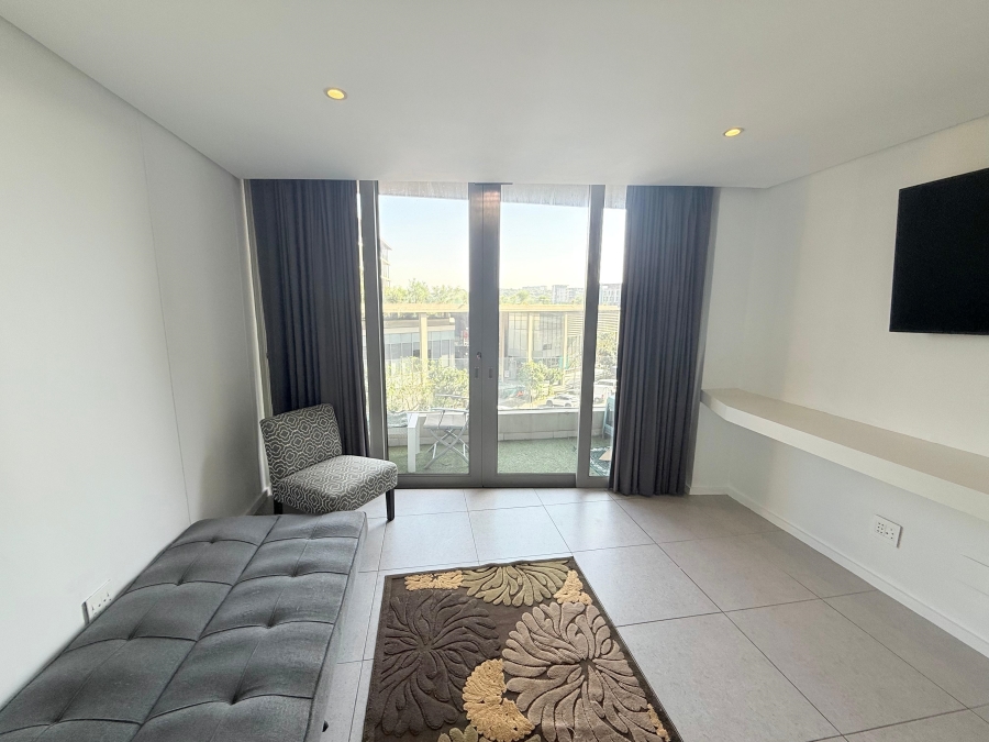 1 Bedroom Property for Sale in Sibaya Precinct KwaZulu-Natal