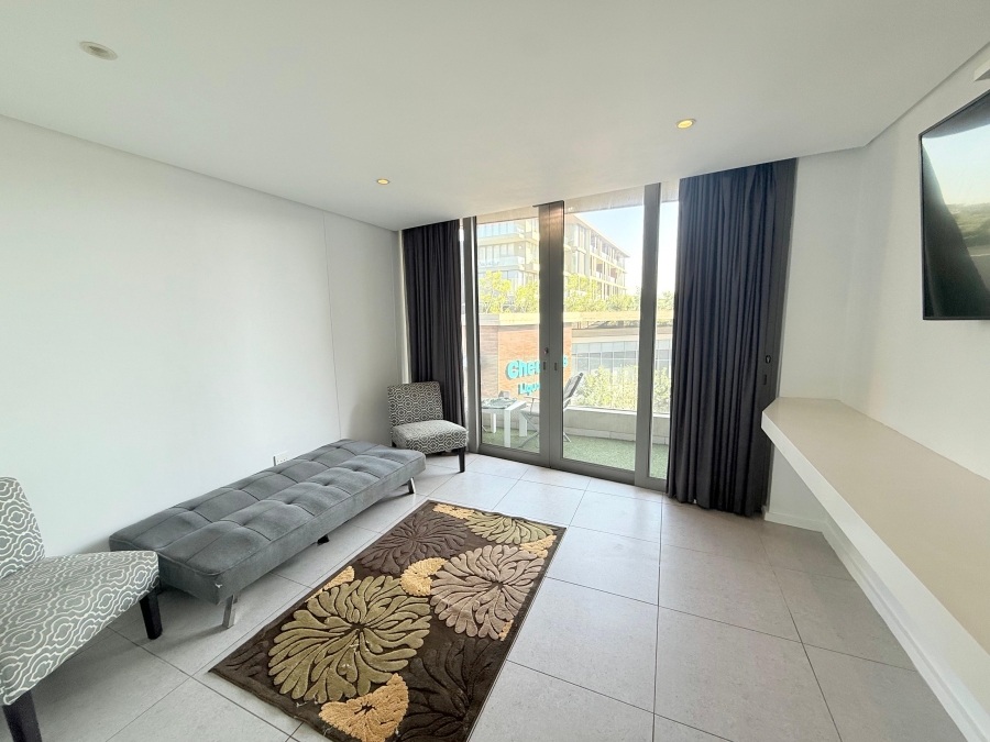 1 Bedroom Property for Sale in Sibaya Precinct KwaZulu-Natal