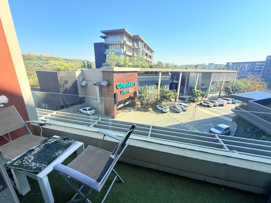 1 Bedroom Property for Sale in Sibaya Precinct KwaZulu-Natal