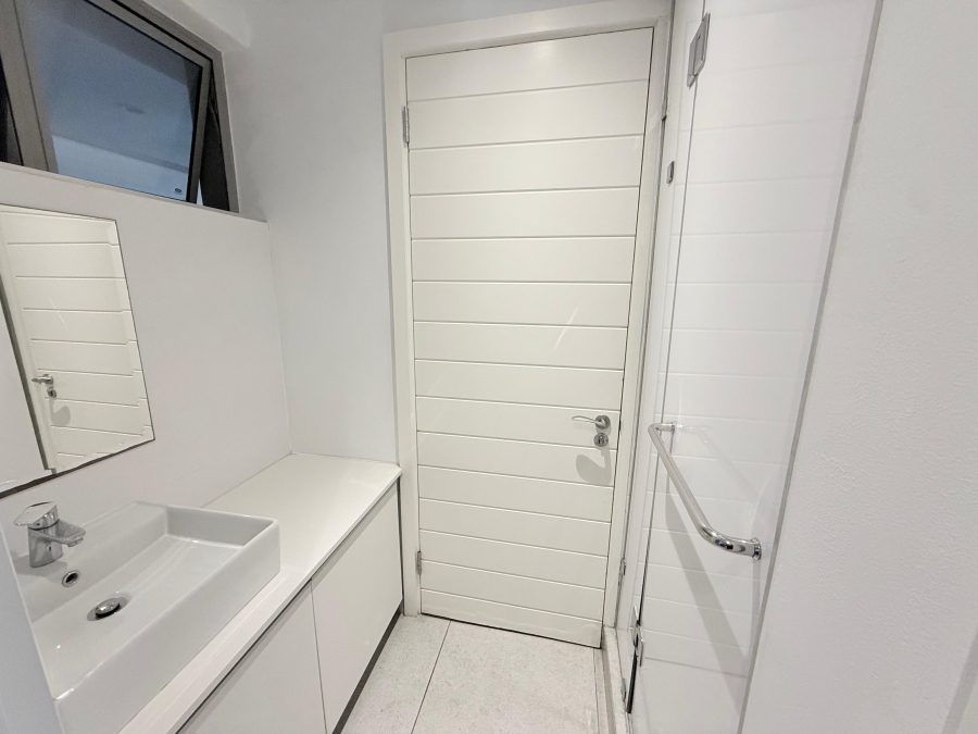 1 Bedroom Property for Sale in Sibaya Precinct KwaZulu-Natal