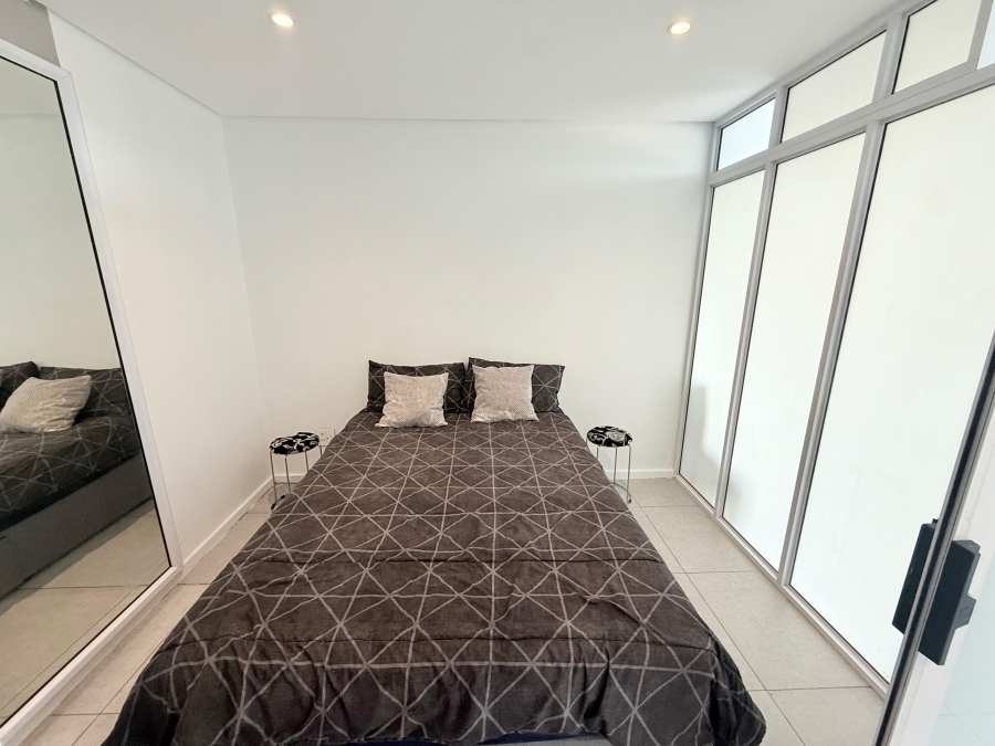 1 Bedroom Property for Sale in Sibaya Precinct KwaZulu-Natal