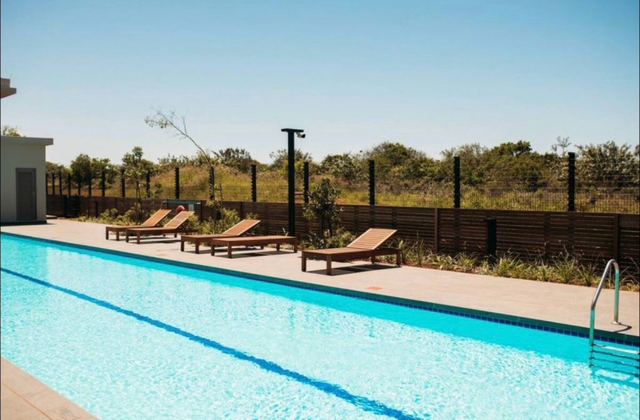 1 Bedroom Property for Sale in Sibaya Precinct KwaZulu-Natal