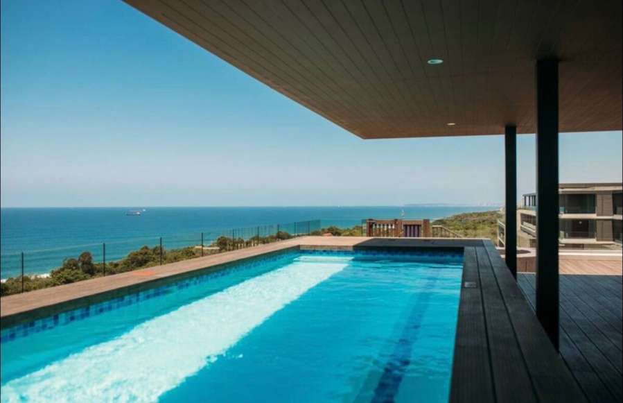 1 Bedroom Property for Sale in Sibaya Precinct KwaZulu-Natal