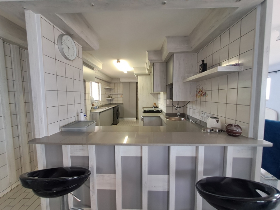 4 Bedroom Property for Sale in Manaba Beach KwaZulu-Natal