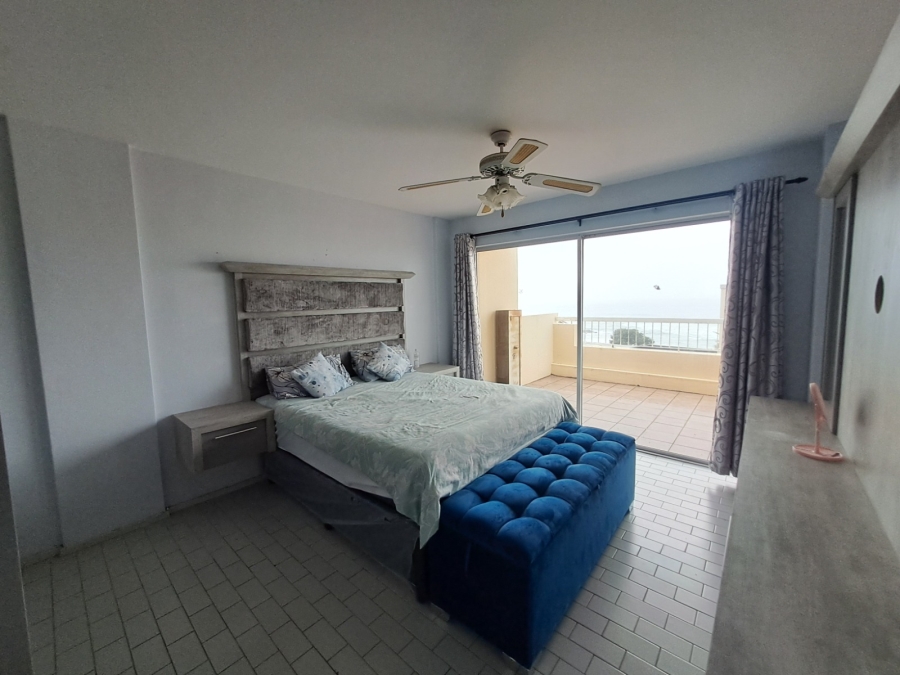 4 Bedroom Property for Sale in Manaba Beach KwaZulu-Natal