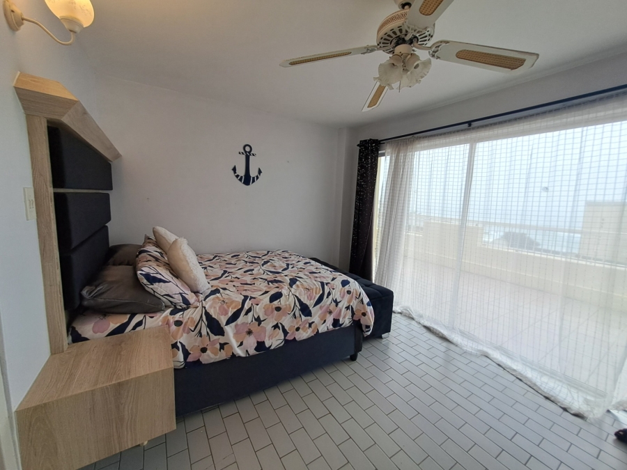 4 Bedroom Property for Sale in Manaba Beach KwaZulu-Natal