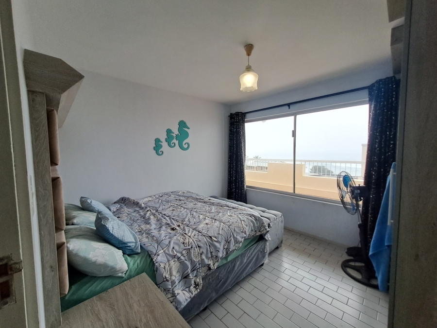 4 Bedroom Property for Sale in Manaba Beach KwaZulu-Natal